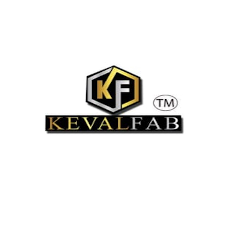KEVAL FAB 